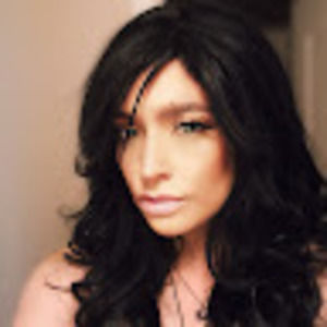 Meet your Posher, Roxanne